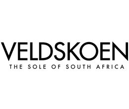 Veldskoen Shoes Promo Codes